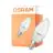 Osram Classic LED E14 Kronljus Matt 7.5W 806lm - 827 Extra Varm Vit | Ersättare 60W