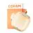 Osram Vintage 1906 LED E27 Special Filament Smoke 12W 550lm - 818 Extra Varm Vit | Dimbar - Ersättare 40W