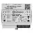 Ledvance Flex Styrenhet IOT Dali-2 HCL TW