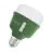 Osram LED Star LED Spot E27 T80 20W 650lm 110D - Växtlampa | Ersättare 60W