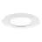 Ledvance Spot Ring 133mm Vit