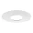 Ledvance Spot Ring 180mm Vit