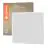 Ledvance LED Panel Comfort 33W 4320lm - 840 Kallvit | 60x60cm - UGR 