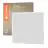 Ledvance LED Panel Kompakt 28W 3640lm - 830 Varm Vit | 60x60cm - UGR 