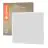 Ledvance LED Panel Comfort Aluminium Vit 33W 4320lm - 840 Kallvit | 60x60cm - UGR < 19