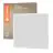 Ledvance LED Panel Kompakt 33W 4320lm - 830 Varm Vit | 60x60cm - UGR 