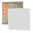 Ledvance LED Panel Kompakt 33W 4320lm - 840 Kallvit | 60x60cm - UGR 