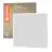 Ledvance LED Panel Kompakt 33W 4320lm - 865 Dagsljus | 60x60cm - UGR 