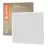 Ledvance LED Panel Kompakt Aluminium Vit 30W 3120lm - 940 Kallvit | 60x60cm - UGR < 19