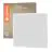 Ledvance LED Panel Kompakt 33W 3630lm - 840 Kallvit | 60x60cm - UGR 