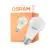 Osram LED Star Classic E27 Päron Matt 10W 1055lm - 865 Dagsljus | Ersättare 75W