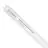 Ledvance LED Rör T8 Performance (HF) High Output 20W 3100lm - 840 Kallvit | 150cm - Ersättare 58W