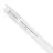 Ledvance LED Rör T8 Performance (HF) High Output 7.5W 1000lm - 830 Varm Vit | 60cm - Ersättare 18W