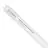 Ledvance LED Rör T8 Performance (HF) Ultra Output 15W 2400lm - 840 Kallvit | 120cm - Ersättare 36W