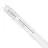 Ledvance LED Rör T8 Performance (HF) Ultra Output 23W 3700lm - 840 Kallvit | 150cm - Ersättare 58W