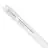 Ledvance LED Rör T8 Value (UN) High Output 18W 1850lm - 830 Varm Vit | 120cm - Ersättare 36W