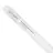 Ledvance LED Rör T8 Value (UN) High Output 24W 2800lm - 840 Kallvit | 150cm - Ersättare 58W