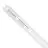 Ledvance LED Rör T8 Value (UN) High Output 8W 900lm - 840 Kallvit | 60cm - Ersättare 18W