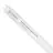 Ledvance LED Rör T8 Performance (UN) Ultra Output 23W 3700lm - 865 Dagsljus | 150cm - Ersättare 58W