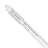 Ledvance LED Rör T5 Performance (HF) Ultra Output 36W 5600lm - 865 Dagsljus | 145cm - Ersättare 80W