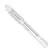 Ledvance LED Rör T5 Performance (HF) High Output 26W 3600lm - 830 Varm Vit | 115cm - Ersättare 54W