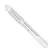 Ledvance LED Rör T5 Performance (HF) High Efficiency 16W 2400lm - 840 Kallvit | 115cm - Ersättare 28W
