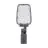 Ledvance LED gatubelysning Area Value Liten SPD Aluminium Grå 30W 3900lm 160x58D - 727 Extra Varm Vit | IP66 - Symmetrisk