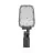 Ledvance LED gatubelysning Area Value Liten SPD Aluminium Grå 45W 5850lm 160x58D - 727 Extra Varm Vit | IP66 - Symmetrisk