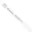 Ledvance LED Rör T8 Superior (EM/Mains) Ultra Output 14W 2340lm - 830 Varm Vit | 120cm - Ersättare 36W
