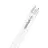 Osram LED Rör T8 (EM/Mains) Standard Output 5.4W 650lm - 865 Dagsljus | 44cm - Ersättare 15W