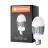 Ledvance LED Lampa HQL LED P E27 14.5W 2000lm - 840 Kallvit | Ersättare 50W