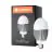 Ledvance LED Lampa HQL LED P E27 29W 4000lm - 840 Kallvit | Ersättare 80W