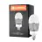 Ledvance LED Lampa HQL LED P E27 41W 6000lm - 840 Kallvit | Ersättare 125W