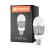 Ledvance LED Lampa HQL LED P E40 41W 5400lm - 827 Extra Varm Vit | Ersättare 125W