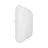 Ledvance LED Plafond Surface Fyrkant 24W 2000lm - 830-850 CCT | 330mm - IP44