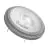 Ledvance LED spot G53 AR111 7.2W 450lm 40D - 918-927 Dim To Warm | Bästa Färgåtergivning - Dimbar - Ersättare 50W