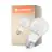Ledvance Classic LED E27 Päron Matt 8.5W 806lm - 865 Dagsljus | Ersättare 60W