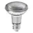 Ledvance Performance LED Spot E27 R80 4.8W 350lm 36D - 827 Extra Varm Vit | Ersättare 60W