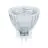 Ledvance Performance LED Spot Reflektor GU4 MR11 4.2W 345lm 36D - 827 Extra Varm Vit | Ersättare 35W