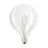 Ledvance Classic LED E27 Globe Filament Klar 7W 806lm - 827 Extra Varm Vit | Ersättare 60W