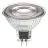 Ledvance Superior LED Spot Reflektor GU5.3 MR16 5.3W 345lm 36D - 940 Kallvit | Bästa färgåtergivning - Dimbar - Ersättare 35W
