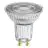 Ledvance Superior LED Spot Reflektor GU10 PAR16 3.4W 230lm 36D - 927 Extra Varm Vit | Bästa färgåtergivning - Dimbar - Ersättare 35W