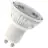 Osram LED Superstar Reflektor Spot GU10 PAR16 4.2W 400lm 55D - 830-840-865 CCT | Ersättare 55W