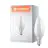 Ledvance Classic Superior LED Lampa E14 Kronljus Filament Matt 4.2W 470lm - 927 Extra Varm Vit | Bästa färgåtergivning - Dimbar - Ersättare 40W