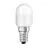 Ledvance Special LED E14 Rör one-handed Matt 2.3W 200lm - 865 Dagsljus | Ersättare 20W