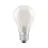 Ledvance Classic LED E27 Päron Filament Matt 4W 470lm - 827 Extra Varm Vit | Ersättare 40W