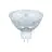 Ledvance Performance LED Spot Reflektor GU5.3 MR16 3.4W 230lm 36D - 940 Kallvit | Bästa färgåtergivning - Dimbar - Ersättare 20W