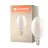 Ledvance LED Lampa HQL LED FIL V E40 60W 8100lm - 827 Extra Varm Vit | Ersättare 125W