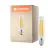 Ledvance LED Lampa NAV LED FIL V E27 21W 4000lm - 740 Kallvit | Ersättare 50W