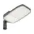 Ledvance LED Gatubelysning Area Extra Large RV35ST Aluminium Grå 150W 20250lm 155X69D - 740 Kallvit | IP66 - Asymmetrisk